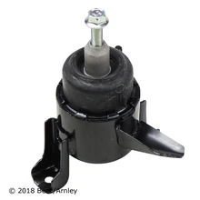 Beck/Arnley 104-2118 Engine Mount, Right Passenger Side