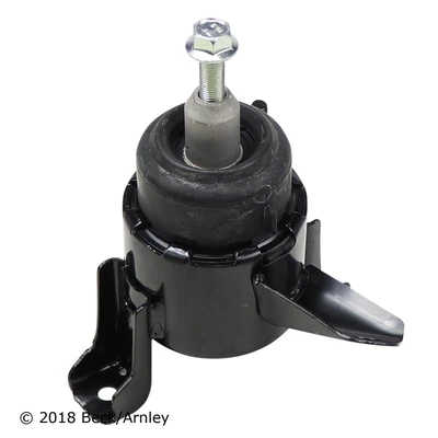 Beck/Arnley 104-2118 Engine Mount, Right Passenger Side