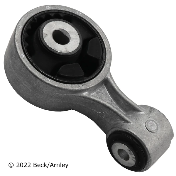 Beck/Arnley 104-2119 Engine Torque Strut Mount, Front Side