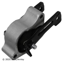 Beck/Arnley 104-2120 Engine Torque Strut Mount, Rear Side
