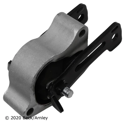 Beck/Arnley 104-2120 Engine Torque Strut Mount, Rear Side