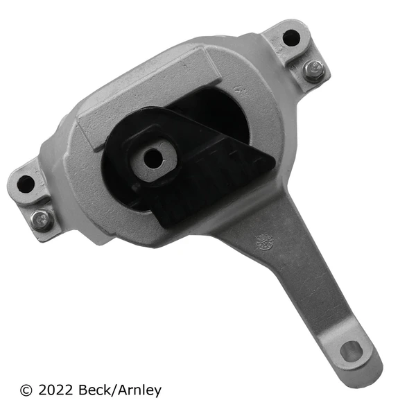 Beck/Arnley 104-2121 Engine Mount, Right Passenger Side