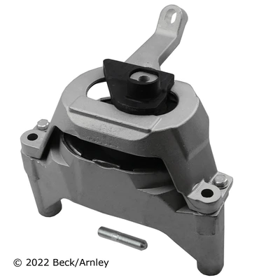 Beck/Arnley 104-2121 Engine Mount, Right Passenger Side