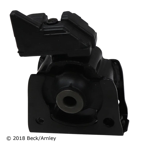 Beck/Arnley 104-2122 Engine Mount, Front Side