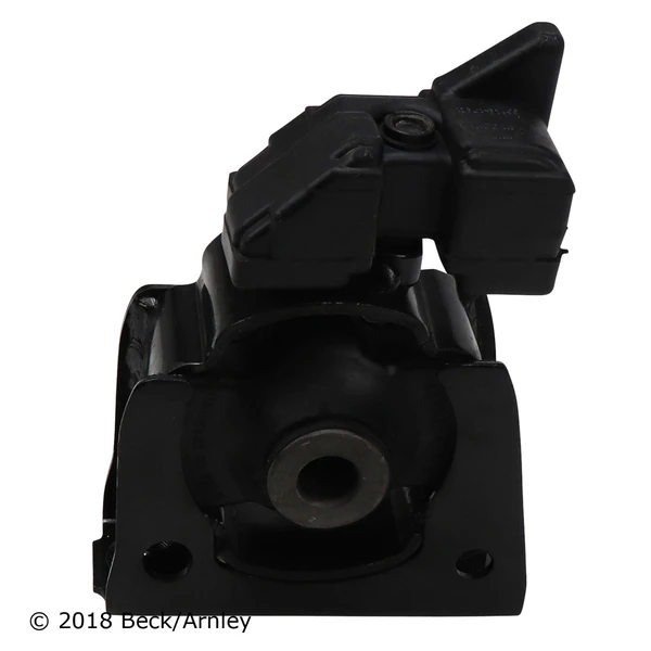 Beck/Arnley 104-2122 Engine Mount, Front Side