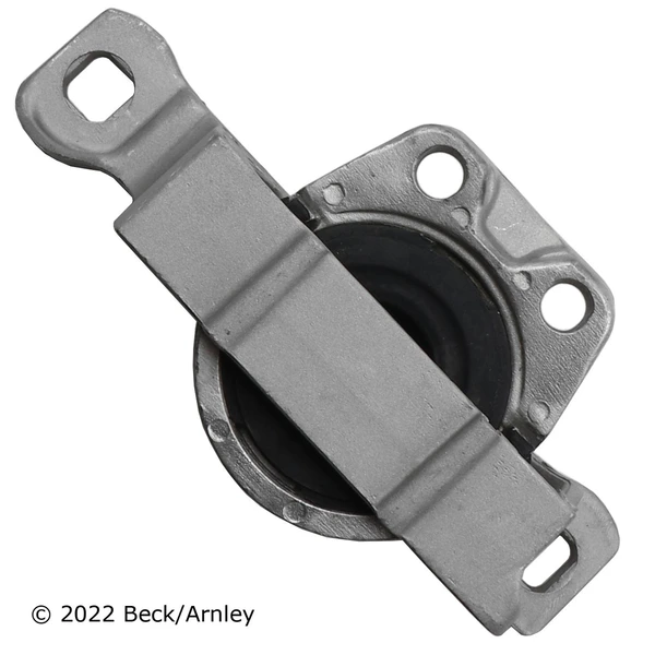Beck/Arnley 104-2123 Engine Mount, Right Passenger Side