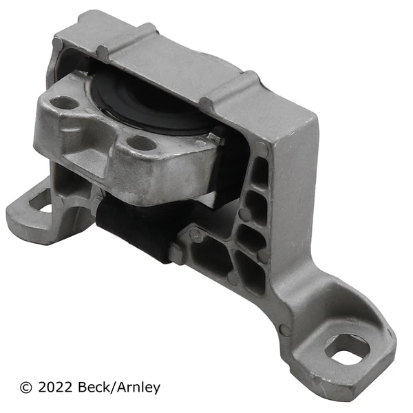 Beck/Arnley 104-2123 Engine Mount, Right Passenger Side