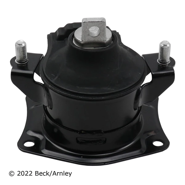Beck/Arnley 104-2124 Engine Mount, Rear Side