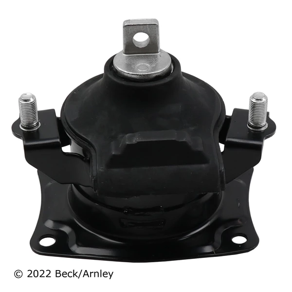 Beck/Arnley 104-2124 Engine Mount, Rear Side