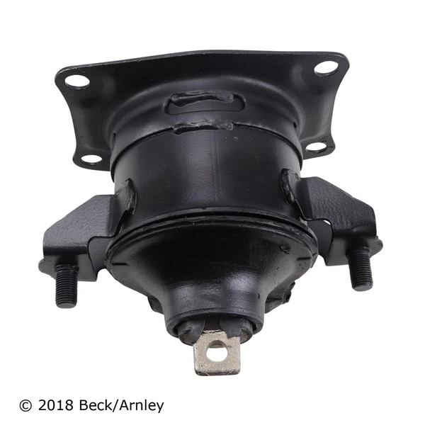 Beck/Arnley 104-2127 Engine Mount, Rear Side