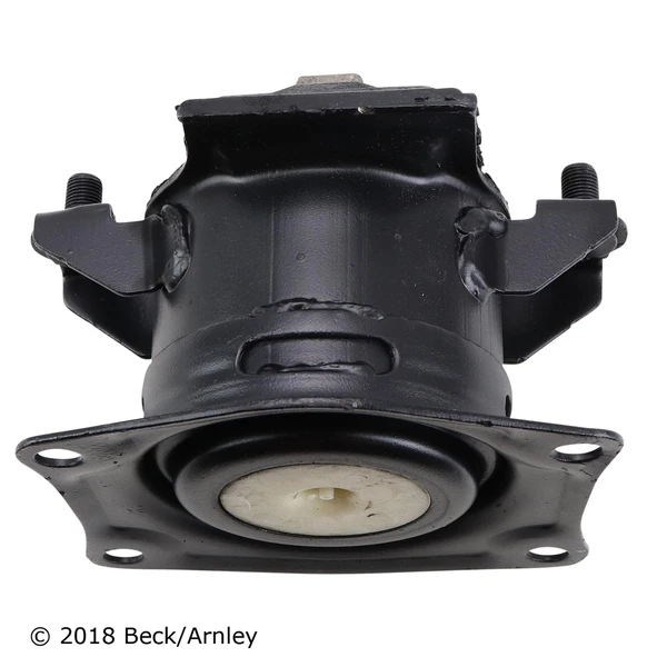 Beck/Arnley 104-2127 Engine Mount, Rear Side
