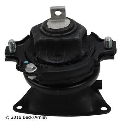 Beck/Arnley 104-2129 Engine Mount, Rear Side