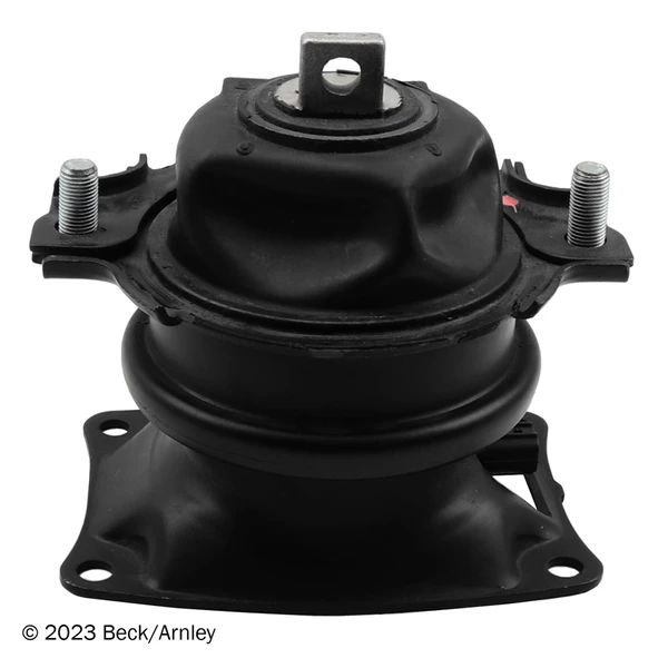 Beck/Arnley 104-2130 Engine Mount, Front Side