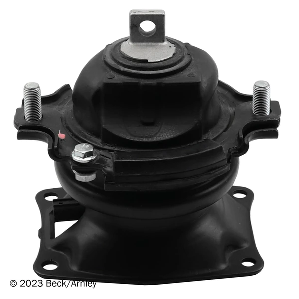 Beck/Arnley 104-2130 Engine Mount, Front Side