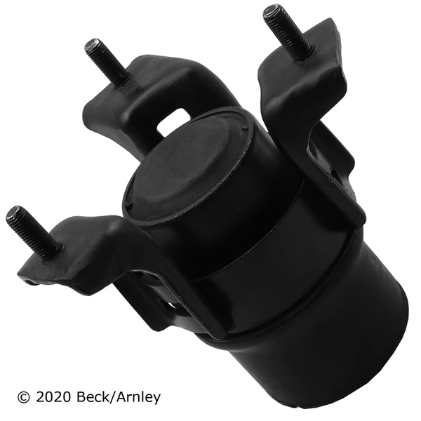 Beck/Arnley 104-2132 Engine Mount, Front Side