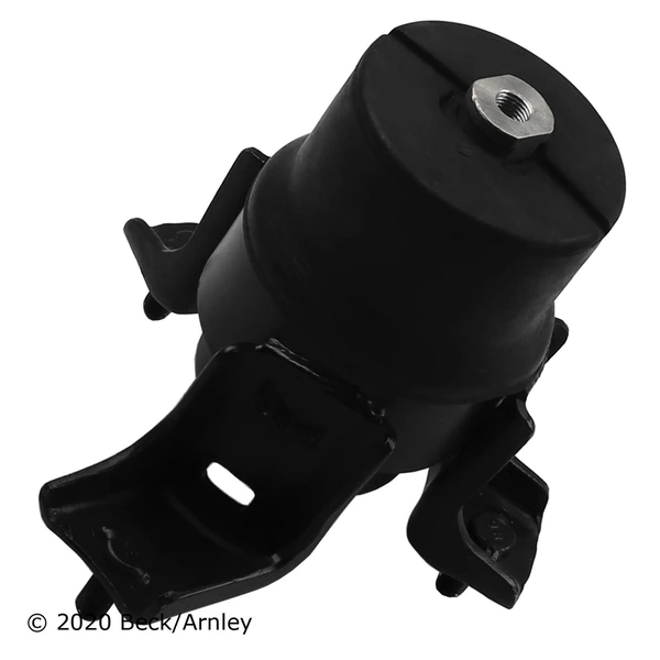 Beck/Arnley 104-2132 Engine Mount, Front Side