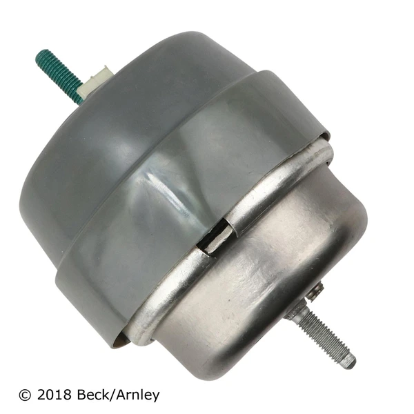Beck/Arnley 104-2133 Engine Mount, Left Driver Side