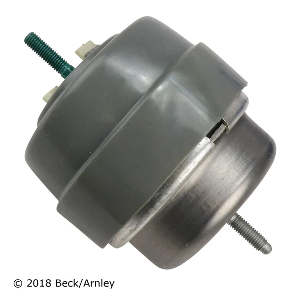 Beck/Arnley 104-2133 Engine Mount, Left Driver Side
