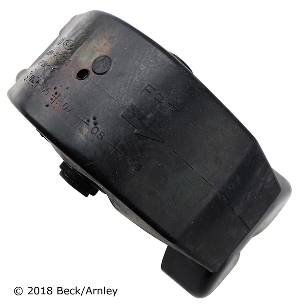 Beck/Arnley 104-2135 Engine Mount, Rear Side