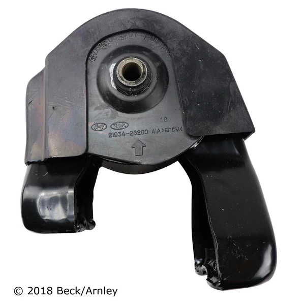 Beck/Arnley 104-2135 Engine Mount, Rear Side