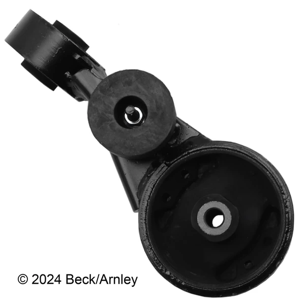 Beck/Arnley 104-2240 Engine Torque Strut Mount, Right Passenger Side