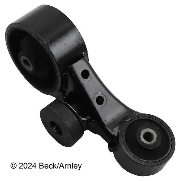 Beck/Arnley 104-2240 Engine Torque Strut Mount, Right Passenger Side