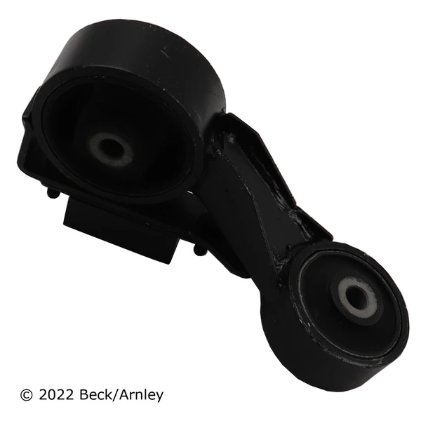 Beck/Arnley 104-2242 Engine Torque Strut Mount, Right Passenger Side