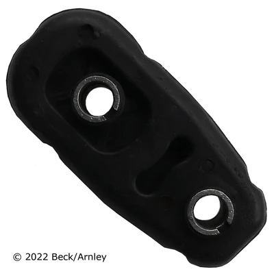 Beck/Arnley 104-2244 Engine Torque Strut Mount, Left Driver Side