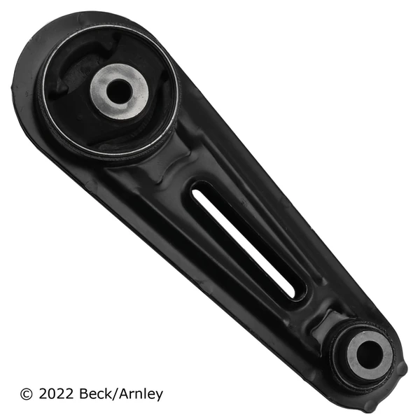 Beck/Arnley 104-2246 Engine Torque Strut Mount, Rear Side