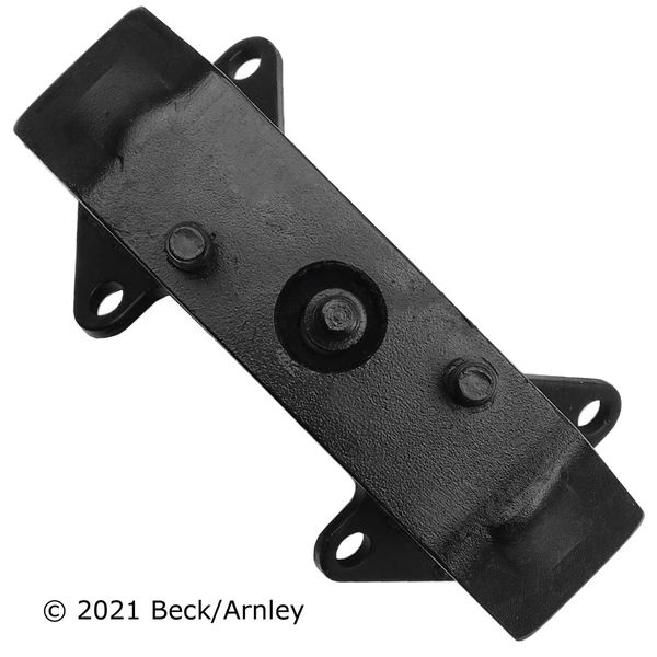 Beck/Arnley 104-2248 Automatic Transmission Mount