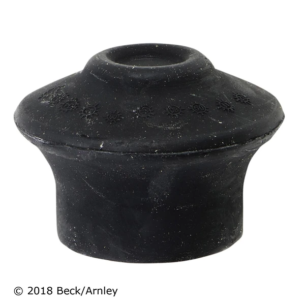 Beck/Arnley 104-2249 Engine Mount, Front Center