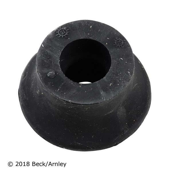 Beck/Arnley 104-2249 Engine Mount, Front Center