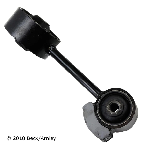 Beck/Arnley 104-2250 Engine Torque Strut Mount, Right Passenger Side