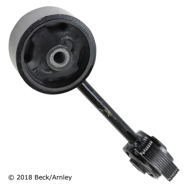 Beck/Arnley 104-2250 Engine Torque Strut Mount, Right Passenger Side