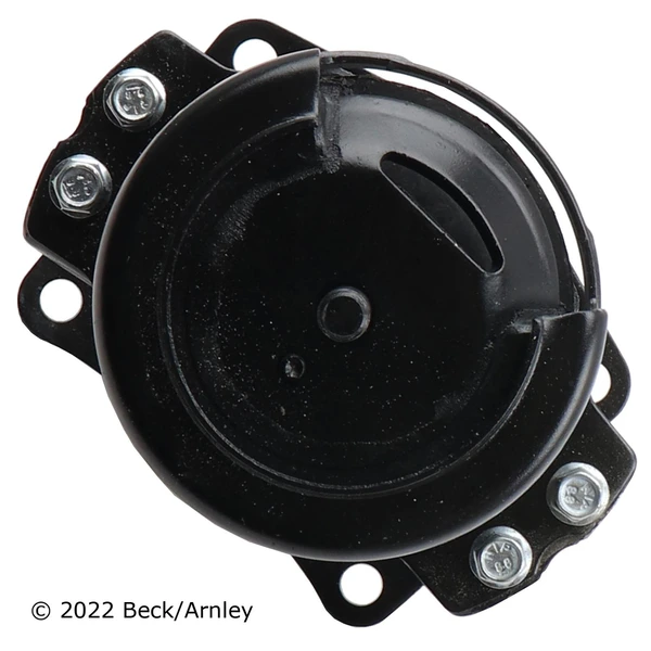 Beck/Arnley 104-2251 Engine Mount, Front Side