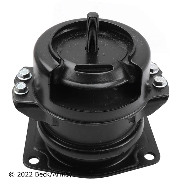 Beck/Arnley 104-2251 Engine Mount, Front Side