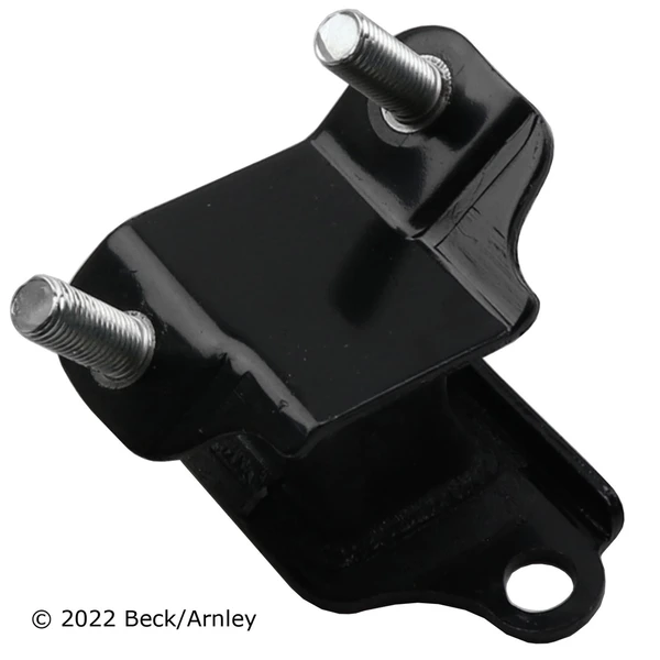 Beck/Arnley 104-2253 Automatic Transmission Mount, Rear Side