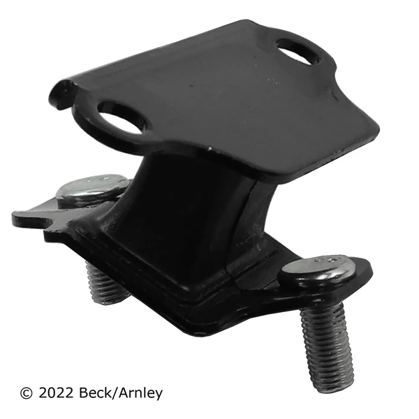 Beck/Arnley 104-2253 Automatic Transmission Mount, Rear Side