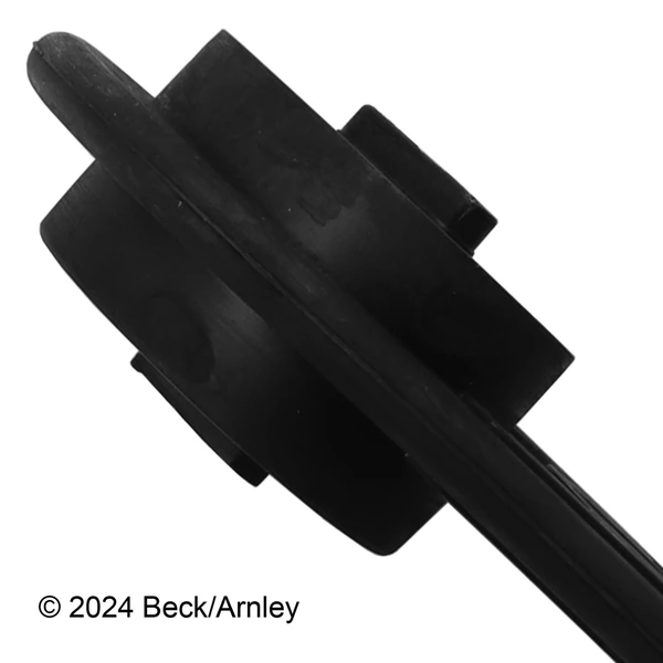 Beck/Arnley 104-2255 Engine Mount, Rear Side