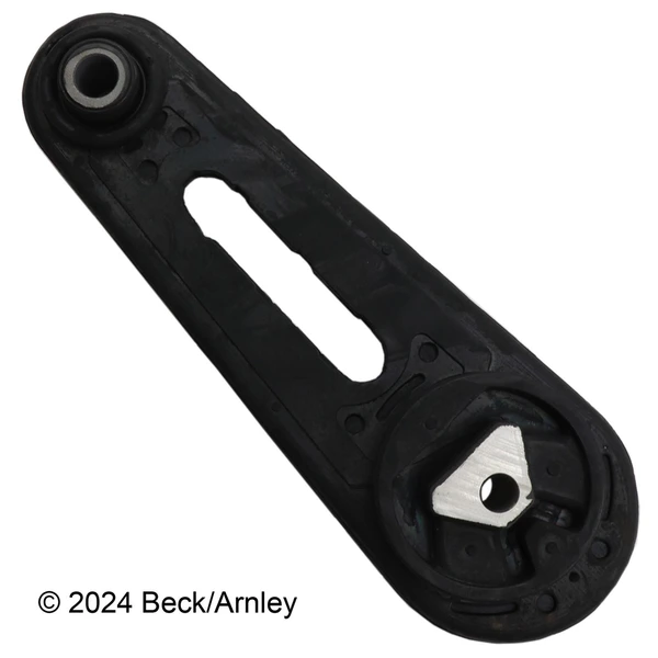 Beck/Arnley 104-2255 Engine Mount, Rear Side