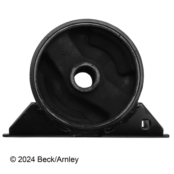 Beck/Arnley 104-2257 Engine Mount, Front Side