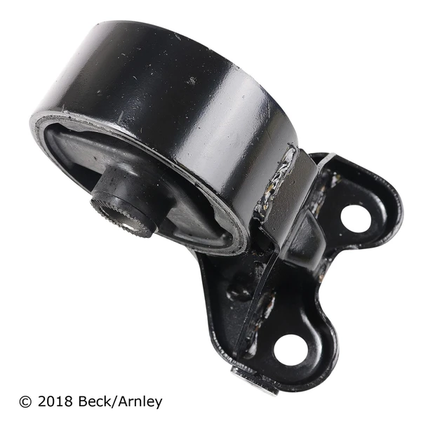 Beck/Arnley 104-2258 Engine Mount, Front Side