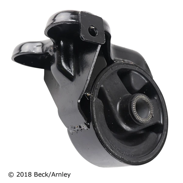 Beck/Arnley 104-2258 Engine Mount, Front Side