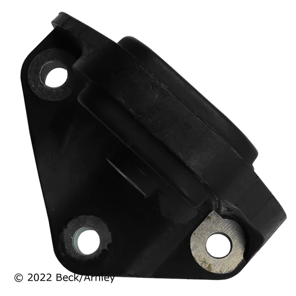 Beck/Arnley 104-2263 Manual Transmission Mount, Upper