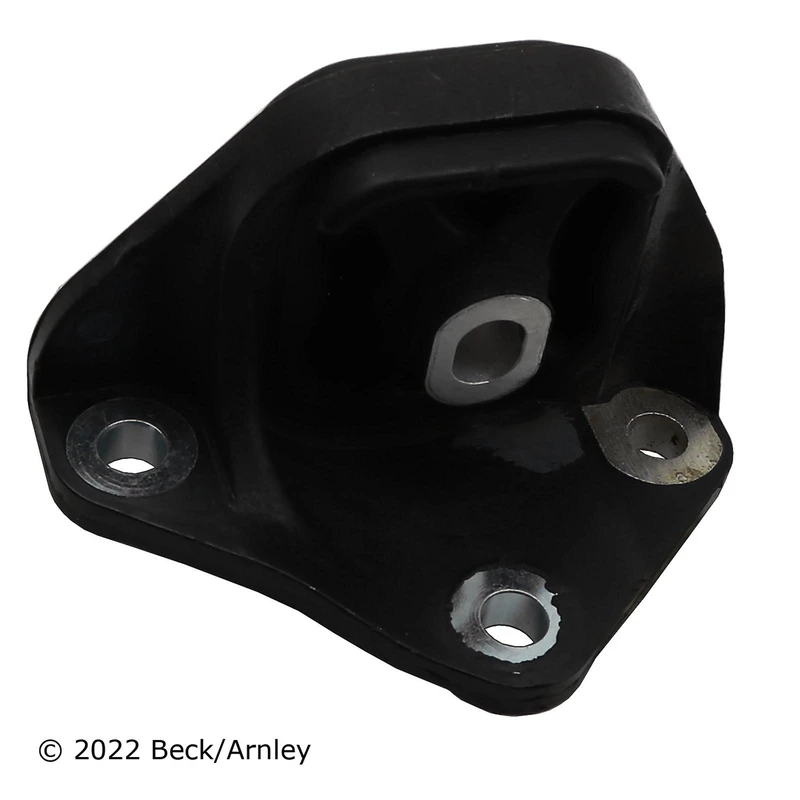 Beck/Arnley 104-2263 Manual Transmission Mount, Upper