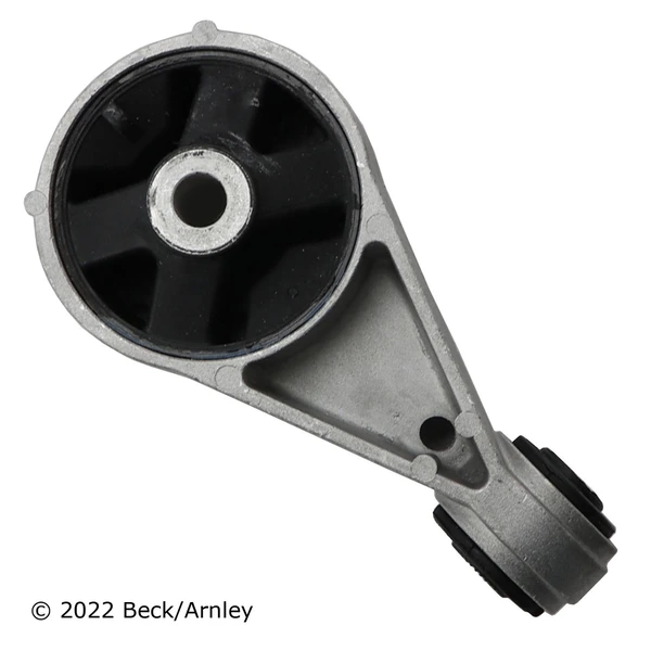 Beck/Arnley 104-2266 Engine Mount, Left Driver Side
