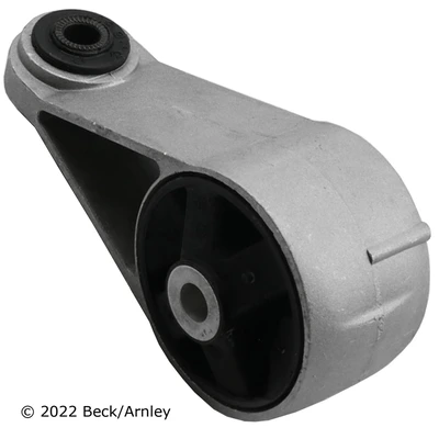 Beck/Arnley 104-2266 Engine Mount, Left Driver Side