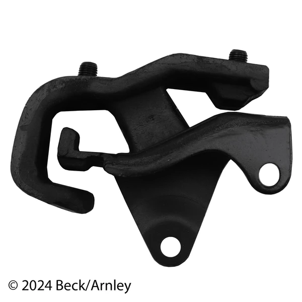 Beck/Arnley 104-2268 Automatic Transmission Mount, Front Side