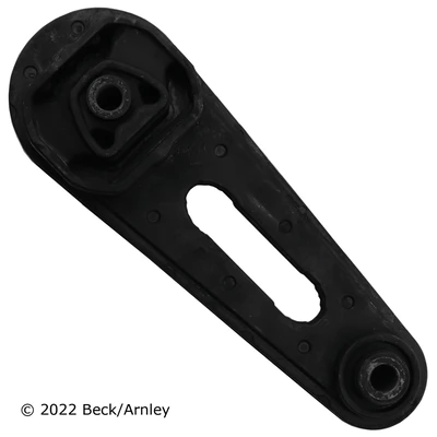 Beck/Arnley 104-2273 Engine Torque Strut Mount, Rear Side