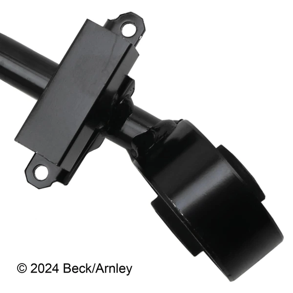 Beck/Arnley 104-2277 Engine Torque Strut Mount